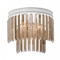 Настенный светильник Vitaluce V5156-0/3A Настенный светильник Vitaluce V5156-0/3A