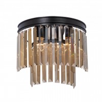 Настенный светильник Vitaluce V5156-1/3A Настенный светильник Vitaluce V5156-1/3A