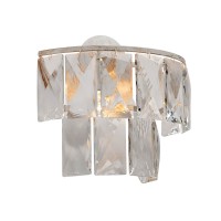 Настенный светильник Vitaluce V5262-0/3A Настенный светильник Vitaluce V5262-0/3A