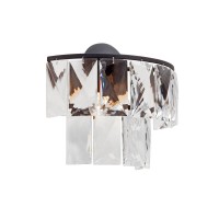 Настенный светильник Vitaluce V5262-1/3A Настенный светильник Vitaluce V5262-1/3A