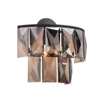 Настенный светильник Vitaluce V5276-1/3A Настенный светильник Vitaluce V5276-1/3A