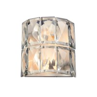 Настенный светильник Vitaluce V5845-0/2A Настенный светильник Vitaluce V5845-0/2A