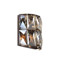 Настенный светильник Vitaluce V5851-7/2A Настенный светильник Vitaluce V5851-7/2A