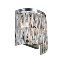 Настенный светильник Vitaluce V5866-9/2A Настенный светильник Vitaluce V5866-9/2A