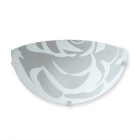 Настенный светильник Vitaluce V6017/1A Настенный светильник Vitaluce V6017/1A