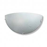 Настенный светильник Vitaluce V6142/1A Настенный светильник Vitaluce V6142/1A