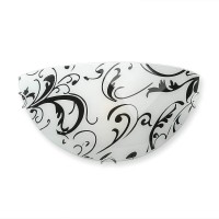 Настенный светильник Vitaluce V6186/1A Настенный светильник Vitaluce V6186/1A