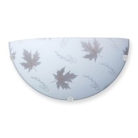 Настенный светильник Vitaluce V6284/1A Настенный светильник Vitaluce V6284/1A