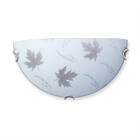 Настенный светильник Vitaluce V6286/1A Настенный светильник Vitaluce V6286/1A