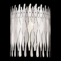 Настенный светильник Wertmark Celina WE128.03.101 Настенный светильник Wertmark Celina WE128.03.101