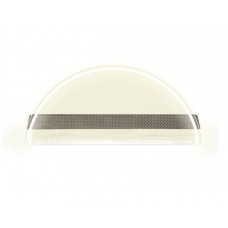 Настенный светодиодный светильник Ambrella light Original FA611