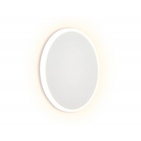 Настенный светодиодный светильник Ambrella light Sota FW103