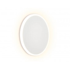 Настенный светодиодный светильник Ambrella light Sota FW103