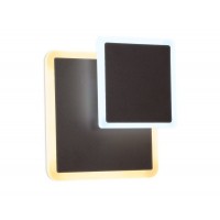 Настенный светодиодный светильник Ambrella light Sota FW108 Настенный светодиодный светильник Ambrella light Sota FW108