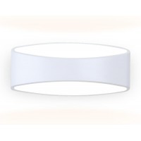 Настенный светодиодный светильник Ambrella light Sota FW181 Настенный светодиодный светильник Ambrella light Sota FW181