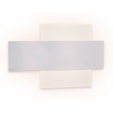 Настенный светодиодный светильник Ambrella light Sota FW202