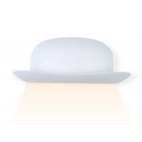 Настенный светодиодный светильник Ambrella light Sota FW233 Настенный светодиодный светильник Ambrella light Sota FW233