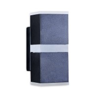 Настенный светодиодный светильник Ambrella light Wall FW190 Настенный светодиодный светильник Ambrella light Wall FW190
