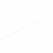 Настенный светодиодный светильник Apeyron 07-13