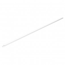 Настенный светодиодный светильник Apeyron 07-14