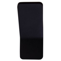 Настенный светодиодный светильник Arte Lamp Scorcio A8053AL-1GY Настенный светодиодный светильник Arte Lamp Scorcio A8053AL-1GY