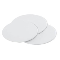 Настенный светодиодный светильник Arte Lamp Trio A1719AP-1WH Настенный светодиодный светильник Arte Lamp Trio A1719AP-1WH