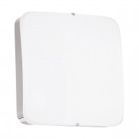 Настенный светодиодный светильник Eglo Cupella 95967 Настенный светодиодный светильник Eglo Cupella 95967