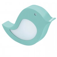 Настенный светодиодный светильник Eglo Sparino 96853 Настенный светодиодный светильник Eglo Sparino 96853