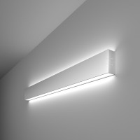 Настенный светодиодный светильник Elektrostandard 4690389129261 Настенный светодиодный светильник Elektrostandard 4690389129261