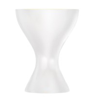 Настенный светодиодный светильник Elektrostandard Eos MRL LED 1021 белый 4690389149900 Настенный светодиодный светильник Elektrostandard Eos MRL LED 1021 белый 4690389149900