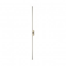 Настенный светодиодный светильник Favourite Reed 3002-3W