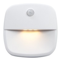 Настенный светодиодный светильник Feron FN1220 41881 Настенный светодиодный светильник Feron FN1220 41881