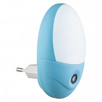 Настенный светодиодный светильник Globo Chaser 31934B Настенный светодиодный светильник Globo Chaser 31934B