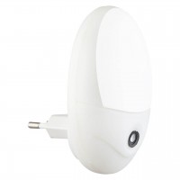 Настенный светодиодный светильник Globo Chaser 31934W Настенный светодиодный светильник Globo Chaser 31934W