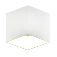 Настенный светодиодный светильник Hiper Amiens H815-9 Настенный светодиодный светильник Hiper Amiens H815-9