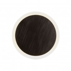 Настенный светодиодный светильник Hiper Melissa H829-2