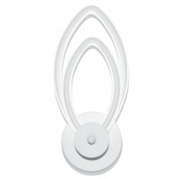 Настенный светодиодный светильник Hiper Tulips H041-0 Настенный светодиодный светильник Hiper Tulips H041-0