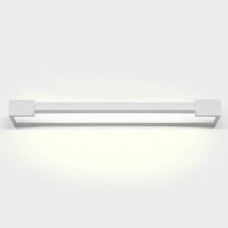 Настенный светодиодный светильник Italline IT01-1068/45 white