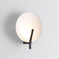 Настенный светодиодный светильник Italline IT03-1423 white Настенный светодиодный светильник Italline IT03-1423 white