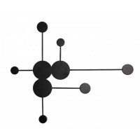 Настенный светодиодный светильник Kink Light Фирс 2206,19 Настенный светодиодный светильник Kink Light Фирс 2206,19