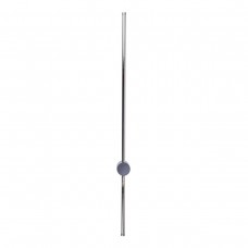 Настенный светодиодный светильник Kink Light Локи 08423-100,02