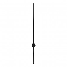 Настенный светодиодный светильник Kink Light Локи 08423-100,19