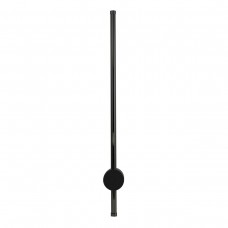 Настенный светодиодный светильник Kink Light Локи 08423-60,19