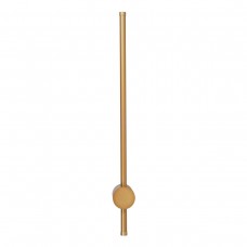 Настенный светодиодный светильник Kink Light Локи 08423-60,33