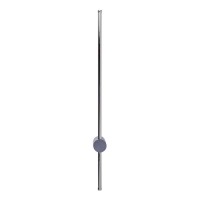 Настенный светодиодный светильник Kink Light Локи 08423-80,02(3000K) Настенный светодиодный светильник Kink Light Локи 08423-80,02(3000K)