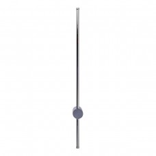 Настенный светодиодный светильник Kink Light Локи 08423-80,02(3000K)