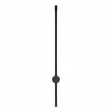 Настенный светодиодный светильник Kink Light Локи 08423-80,19