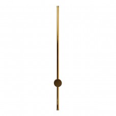 Настенный светодиодный светильник Kink Light Локи 08423-80,36