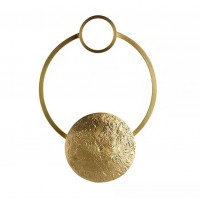 Настенный светодиодный светильник Kink Light Розалия 08440-4,20 Настенный светодиодный светильник Kink Light Розалия 08440-4,20