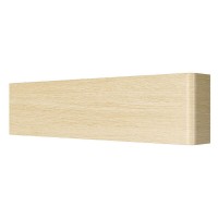 Настенный светодиодный светильник Lightstar Fiume 810513